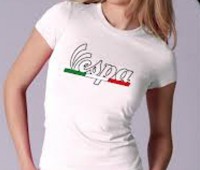 /album/le-nostre-creazioni/vespa-woman-alb-jpg1/